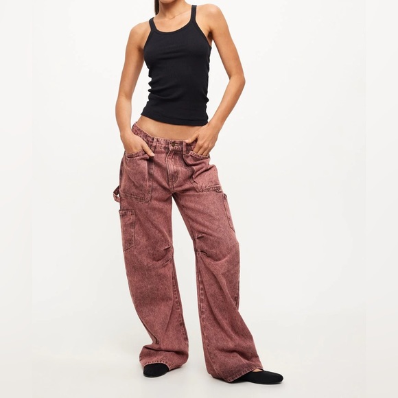 Lioness MIAMI VICE | BRONZE WASH  D11 - Picture 2 of 9